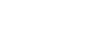 le maschere logo